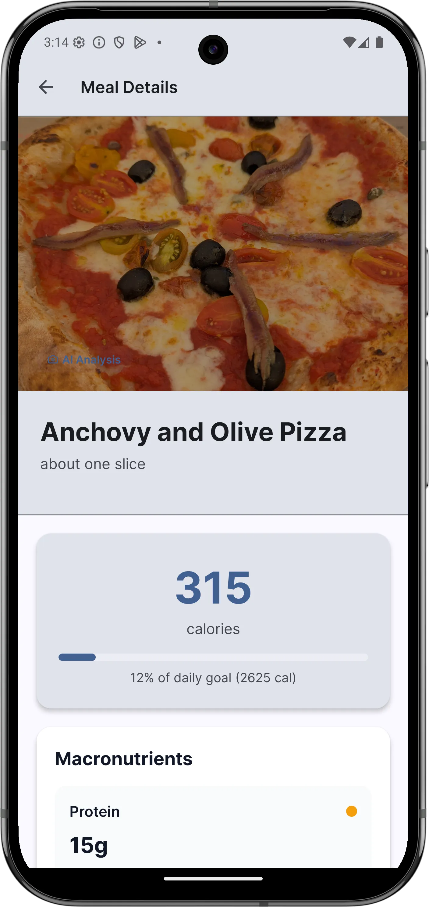 A screenshot of https://www.getsnapneat.com